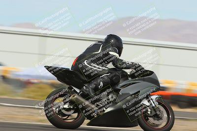 media/Mar-11-2023-SoCal Trackdays (Sat) [[bae20d96b2]]/Turn 16 and 17 Exit (1020am)/